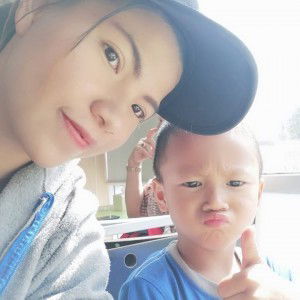 Nongjenny Nidanuch profile icon