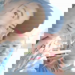 Nongjenny Nidanuch profile icon