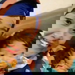 Emma Bundakila profile icon