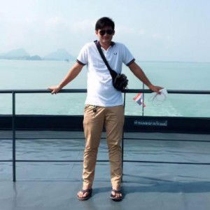 Golf-Guitar Sogood profile icon