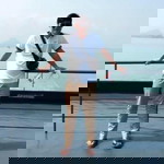 Golf-Guitar Sogood profile icon