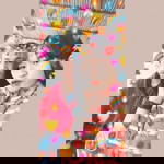 Danai Suklap profile icon