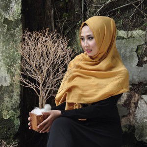 Bella Reka Fitriyani profile icon