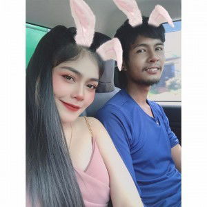 Rattanaporn Komnakom profile icon