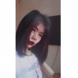 พู่ ฮัล โหล profile icon