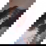 พู่ ฮัล โหล profile icon