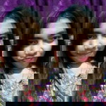 Siti Riska profile icon