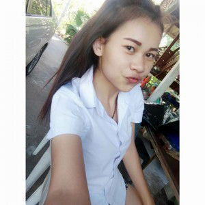 Chonthicha Tothaen profile icon