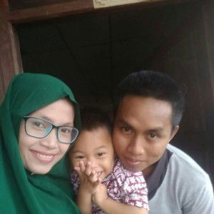 Kamisah Al Fatih profile icon