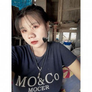 Mayyanee Chookhurt profile icon