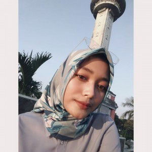 Ikhfani Ayu profile icon