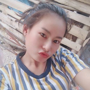 เจ๊นิว จัดจ้าน profile icon