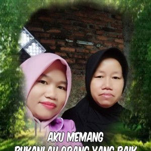 Karsih Karsih profile icon