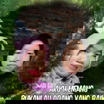 Karsih Karsih profile icon