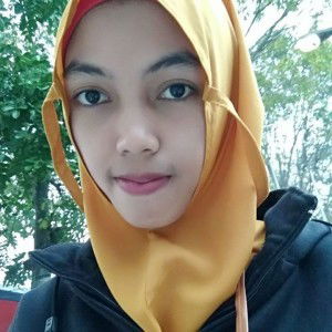 Devi hervina profile icon