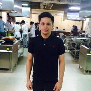 Skyruscent profile icon