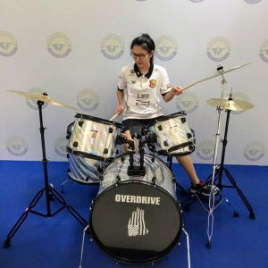 Putchara Kham profile icon