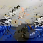 Putchara Kham profile icon