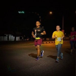 Jekatheesan Achutha profile icon