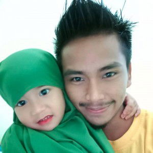 ﹺ　　　　　　　　　　　　　　　　　　　　　　　　　ﹺ profile icon