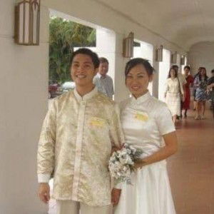 Julz Mendame profile icon