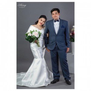 Sugus W'wan profile icon