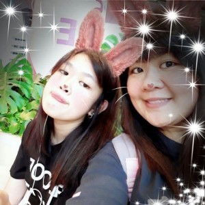 Sherry Chew profile icon