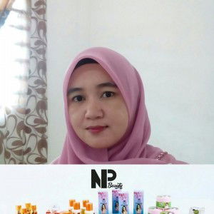 Hana Yus profile icon