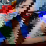 Noi Warangkana profile icon