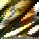 Wringle Joy Singh profile icon