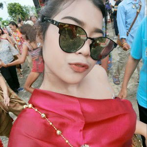 Bee Nontaya profile icon