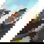 Meyga Wati profile icon