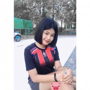 Orawan Athikerd profile icon