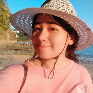 Noo Vee profile icon