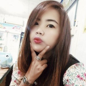 Jeab Jeab profile icon