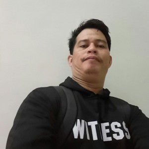 Luijulie Pitallano profile icon