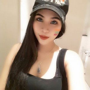 Anitta AmMy profile icon