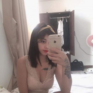 Chen Sotto profile icon