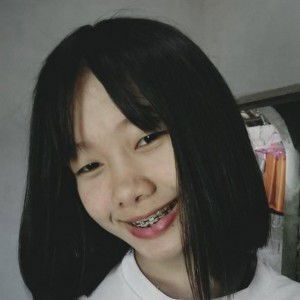 รุ้ง ทิพย์สุดา profile icon