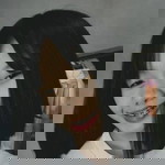 รุ้ง ทิพย์สุดา profile icon