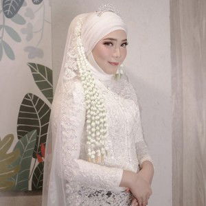 Rizky Hanifah Wifesha profile icon