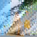 มิ้น มิ้น profile icon