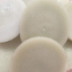 สุภลักษณ์ บุตรพรม profile icon