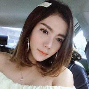 นฤมล ประกาสิเน profile icon