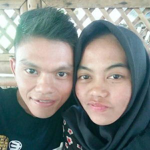 Retna Ningsih profile icon