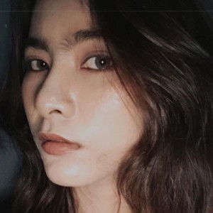 Yui Zii profile icon