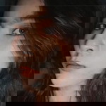 Yui Zii profile icon