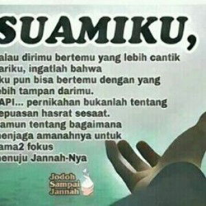 Salma Amango profile icon