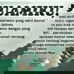 Salma Amango profile icon