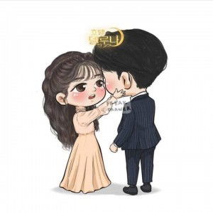 Nani Nurdiani profile icon